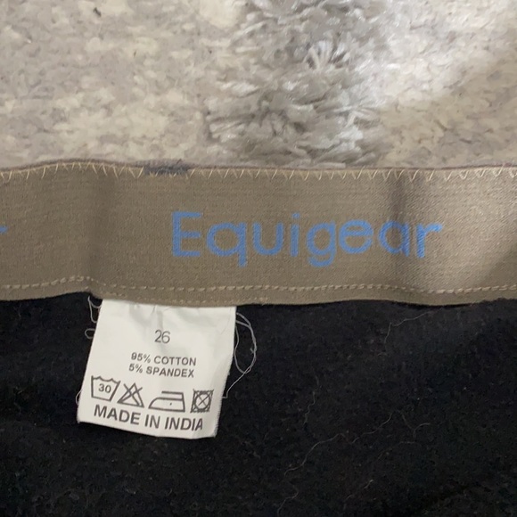 Winter bridges - Picture 2 of 2